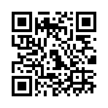 QR Code for 1jqsph2rKB8Ht6ccGcSJtFCrSaZDrFvmT