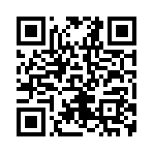 QR Code for 1jquerJZ2VfaCdCbE8scWNXiyok13NXx5