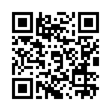QR Code for 1jr1mD99mEMv9DraADs8dCY7khTktTi9w