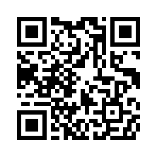 QR Code for 1jr2uP1bZQDWxD2RghUn95MUGMLv8xEog