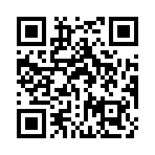 QR Code for 1jr5ERjAUf38bbCcKMk91a5pQAgQL9Ggg