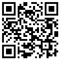 QR Code for 1jr6URqRMwJWM2GErf1Da6YLfBZSQjdeD