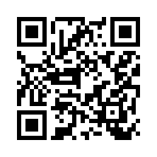 QR Code for 1jrCvrAburMd1Gea1k89LAMQPVdYjYR3T