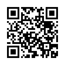 QR Code for 1jrGoQssH2vJpX7fyBHADpSceVEgRHgts