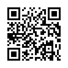 QR Code for 1jrH8FNpfymjKQMJKAm5eicubzZpt2DVT