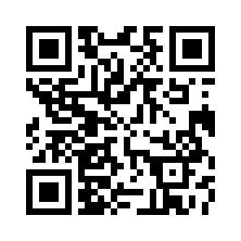 QR Code for 1jrRFzchkPhotQxYStPy4ygzgcePAAhfp