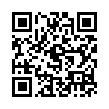 QR Code for 1jrRbQFBfZAftvDH59ZjefcLkNFQC8EDW