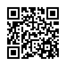 QR Code for 1jrRsZTdyV8iSegppBUoxLSxMBmjRmxPS
