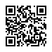 QR Code for 1jrSQUS3cnTraHSwKmdViCXfaVoW7mqrF