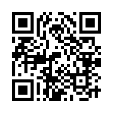 QR Code for 1jrZMvdMF4WjK2PgRXPnzZRY3xF37aNdj