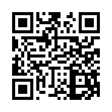 QR Code for 1jraszcCwoA3x7U6XqeC6wY35nYu6DPQT