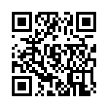 QR Code for 1jrhb684uR1tgPZLvw9FdmLpTiTuF8dEq