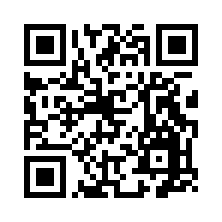 QR Code for 1jriuzUFMEpCxo7STjQGifN3sgEm56SY5