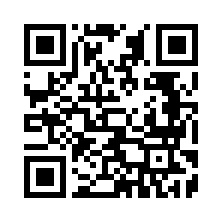 QR Code for 1jrnaSdMorNJcJsF6SL99K5BnVcSthJhf