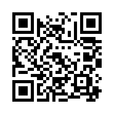QR Code for 1jrnkGEkrKefMDW16CXA5PvTLVNoVsdHt