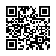 QR Code for 1jroRZWT46xeGmGFafU9biwo7Chc4bs65