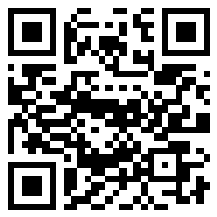 QR Code for 1jrsALSRHFVCi89vePsH6npTLJ684zvVu