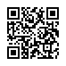 QR Code for 1jrw5zBm9osPq6kcbDDEVm7w3zUXsA2Na