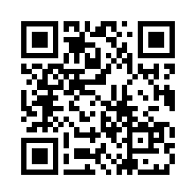 QR Code for 1jrwT4iYZPyhvib28kKoZg9dRbPyZqFku