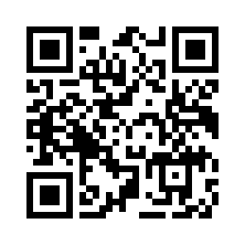 QR Code for 1jrx26jKHhCT93MvJBecaDQBSSfFYCsVH