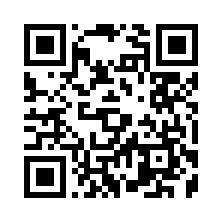 QR Code for 1jrzLbUX2XwPTwWWLAdpT8EsPRw8UMEus