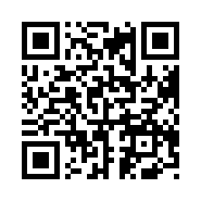 QR Code for 1js1MqJ5sHH4EDWyQgpGG9ZcaAp7s3w47