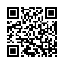 QR Code for 1js1eRuEdjzF8QFMnCosUiAQCChaH7AyS