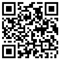 QR Code for 1js1sk5x3ZT4MtbF4fe13mb7Tv44sFAF8