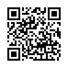 QR Code for 1js2PfaU8QMP7UAsGRFq6LYjSS8oTYWDq
