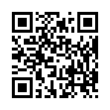 QR Code for 1js2TfUBT6XKGXe7VvKU9hY6Q5eVMZRJD
