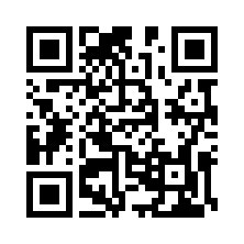 QR Code for 1js2swsiQthnevm2yYvSJCHBjC6RANWAE