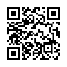 QR Code for 1js2xspiG9Z7fKGGrXBcagxPbqde3ojfd