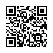 QR Code for 1js4FjVTCrCx4UwBcfQuWPSyhyfBPTSbM