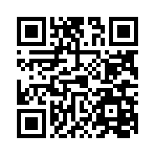 QR Code for 1js5MV9AUGKcA9SMDSpZgeFK39scAAEtR
