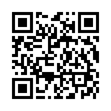 QR Code for 1js5m9MFaW73FPPtvfRse3CrotLqQx9Cf