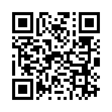 QR Code for 1js5uRXcCUNmssdSVVhmDDKvgH3sEc82g