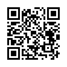 QR Code for 1js69GRVRmUrDjuALtZ5Q59Wv2wgCREdf