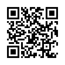 QR Code for 1js6PpDGBPBMPDDcdM5dgTduq1vQAdhan