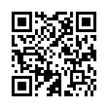 QR Code for 1js7jV1SvWbt8sQvUNiokxKw15tBHtsXF