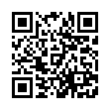 QR Code for 1js8J2GMNwyT6NJfhbugC6TM1hFoeyR7z