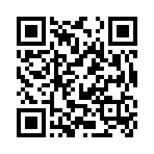 QR Code for 1js8LMHwFv6NTBwCFgSXpN2aw1zQWraWj