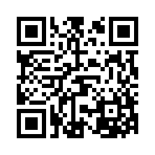 QR Code for 1js8oxvSyvp4KgLB83VkFM8yPsNQvgu86