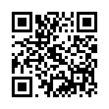 QR Code for 1jsASXqRnWnsSbBMGGU4hC6MWDozJaYyQ