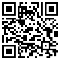 QR Code for 1jsBiAg8DxUj39Pu2B2JSUHxPBLRyhLMj