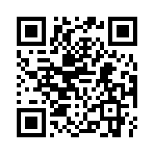 QR Code for 1jsCmiKtvrWp2NaMUbuGMoM2aVTzUEFde