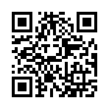QR Code for 1jsEubwQL3NNLGKGE4u2QKjNsj7onZo7T