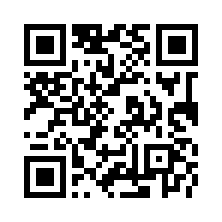 QR Code for 1jsFF8uDaD2jr2LduLjgD1ezJ2HG5SbAs