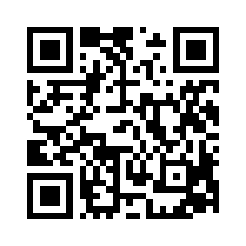 QR Code for 1jsGZiurcMmVaLX2GKJWFutXPXtyx5yuY