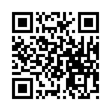 QR Code for 1jsHFHG1adPfEr2QzRF4pjSCj83C4Q1ob