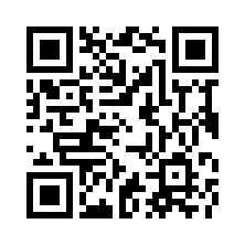 QR Code for 1jsJop3QmpKtscfP1odNYU5iw5rVmn31A